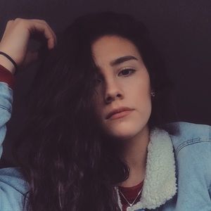 Meet your Posher, Adaline